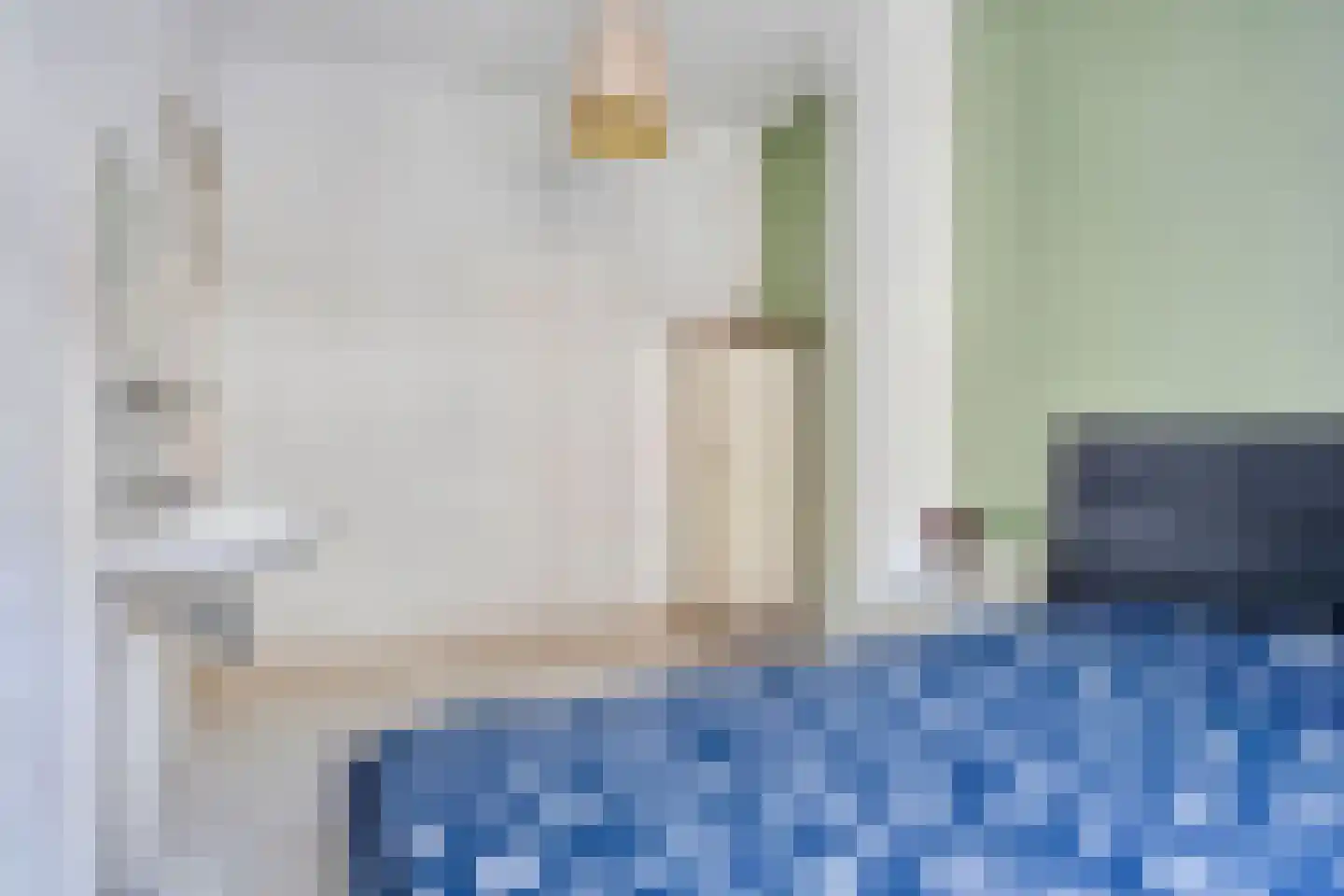 Celebesstraat 4 Tilburg thumbnail 42