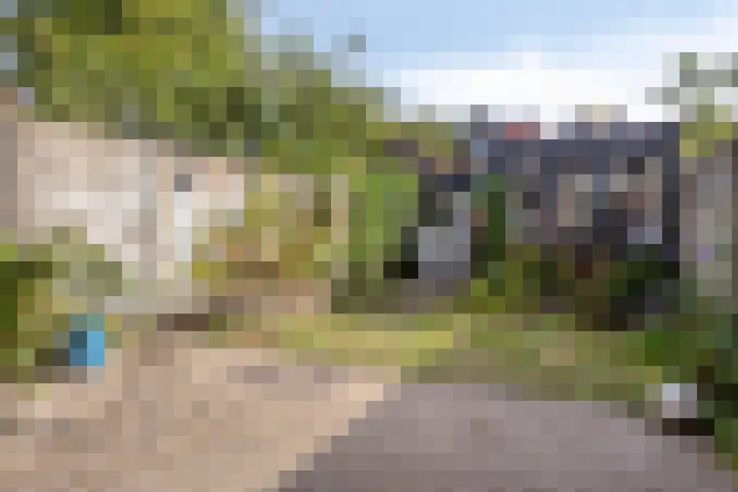 Celebesstraat 4 Tilburg thumbnail 47