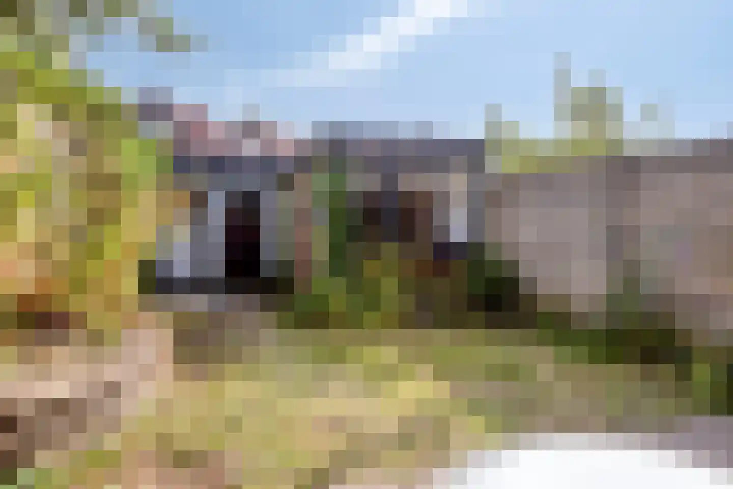 Celebesstraat 4 Tilburg thumbnail 48