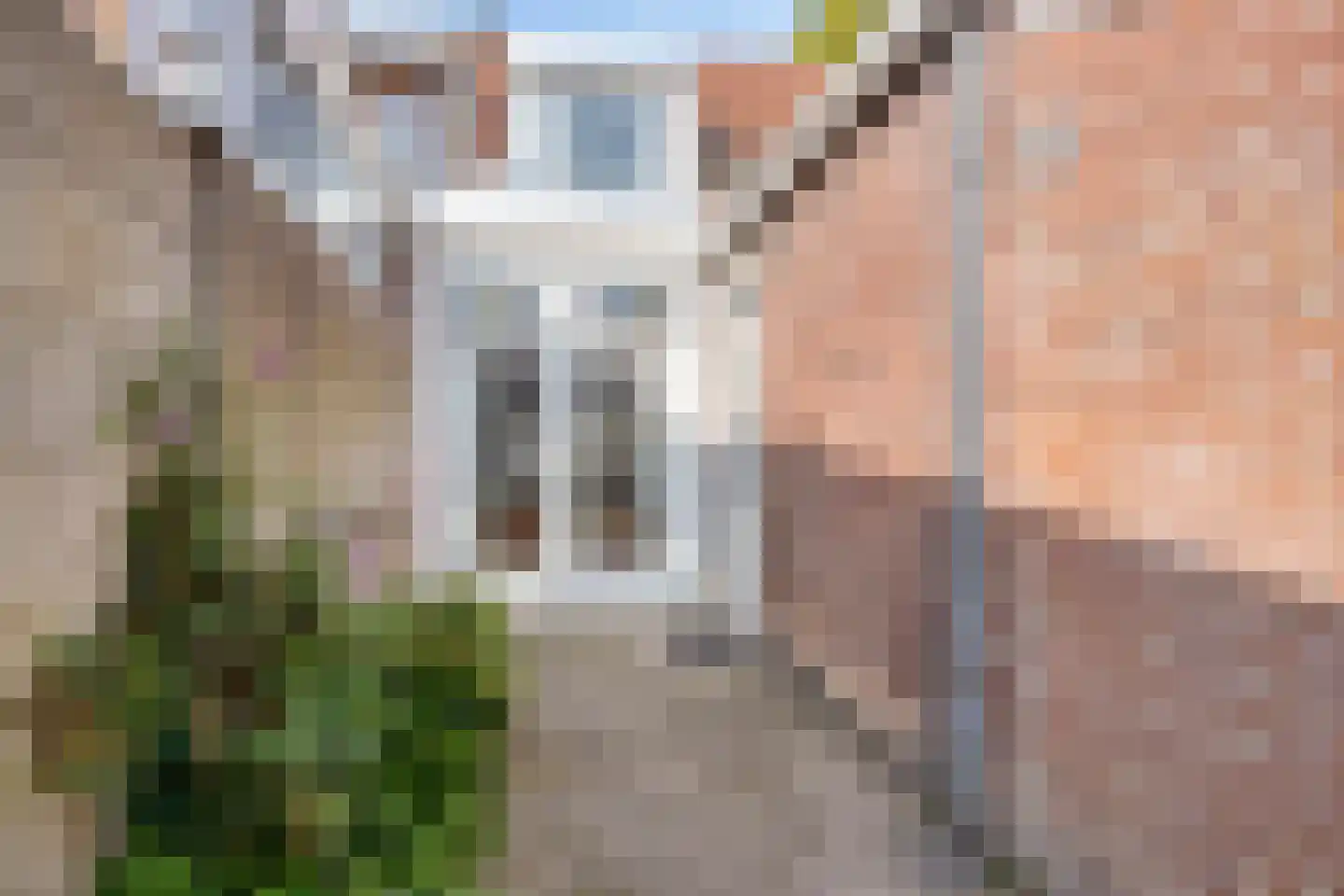 Celebesstraat 4 Tilburg thumbnail 49