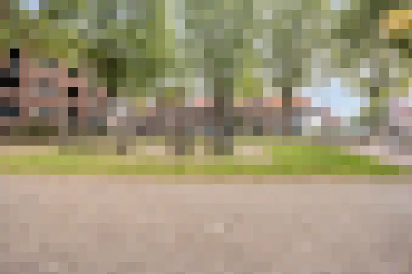 Celebesstraat 4 Tilburg thumbnail 55