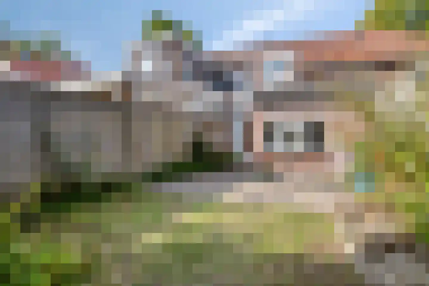 Celebesstraat 4 Tilburg thumbnail 6
