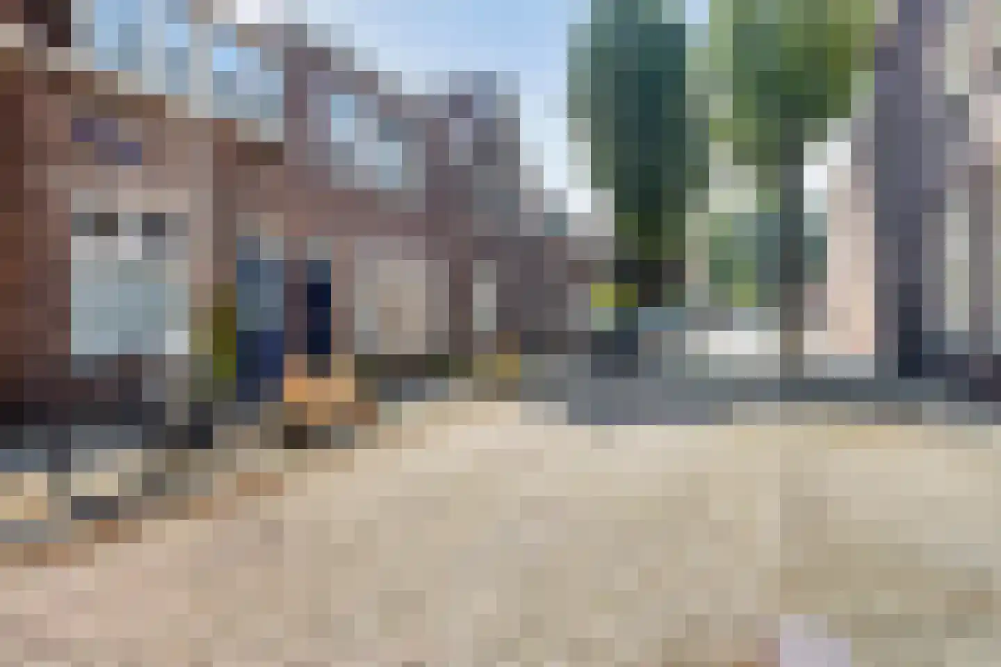 Celebesstraat 4 Tilburg thumbnail 7