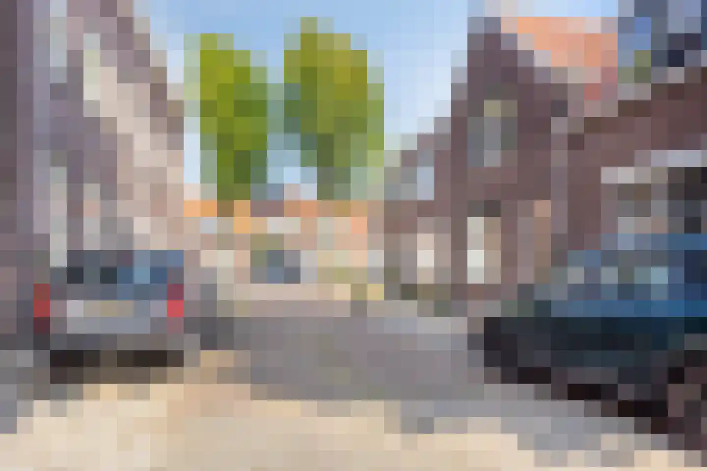 Celebesstraat 4 Tilburg thumbnail 8