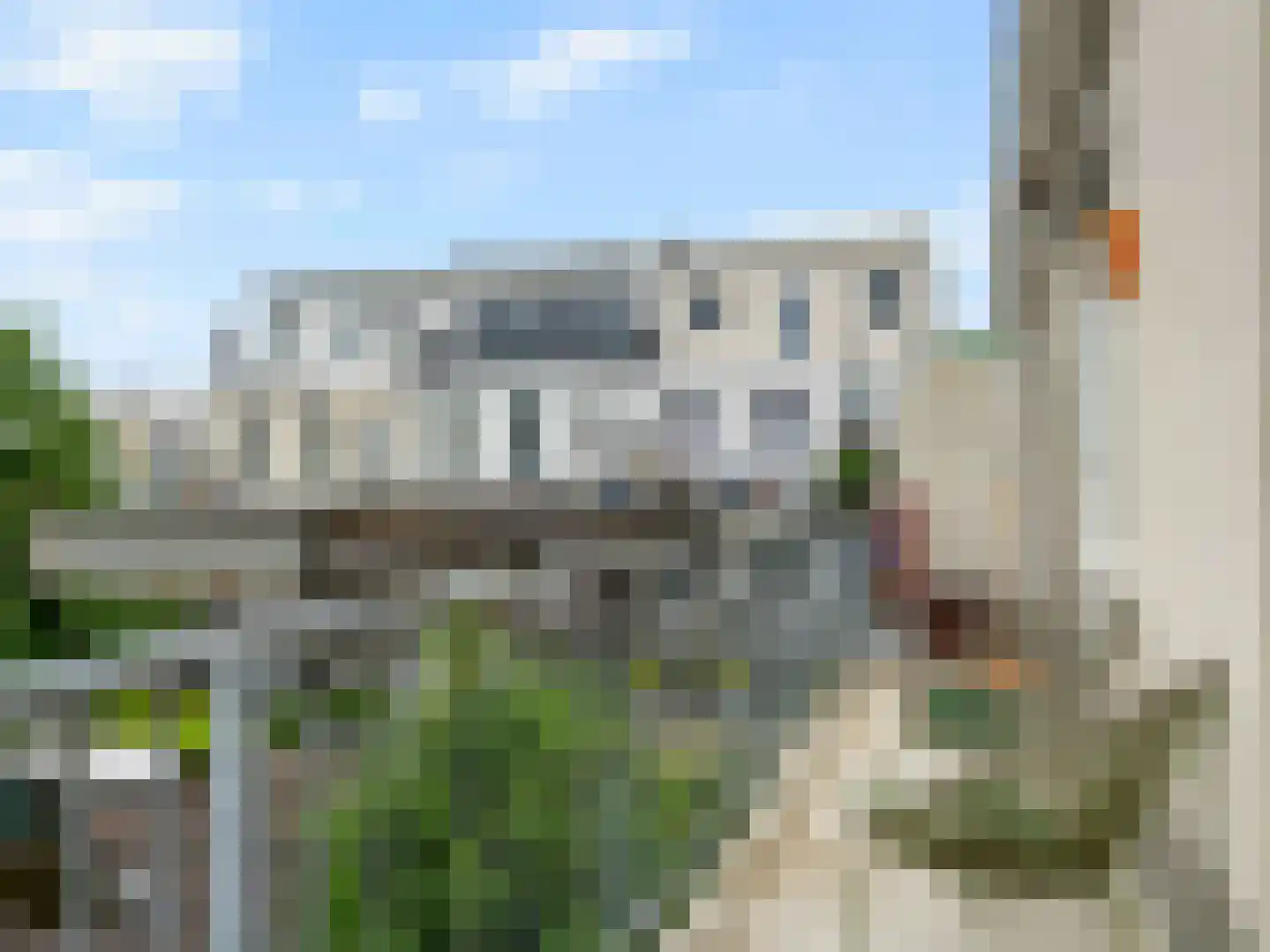 Celebesstraat 40 BSA Utrecht thumbnail 19