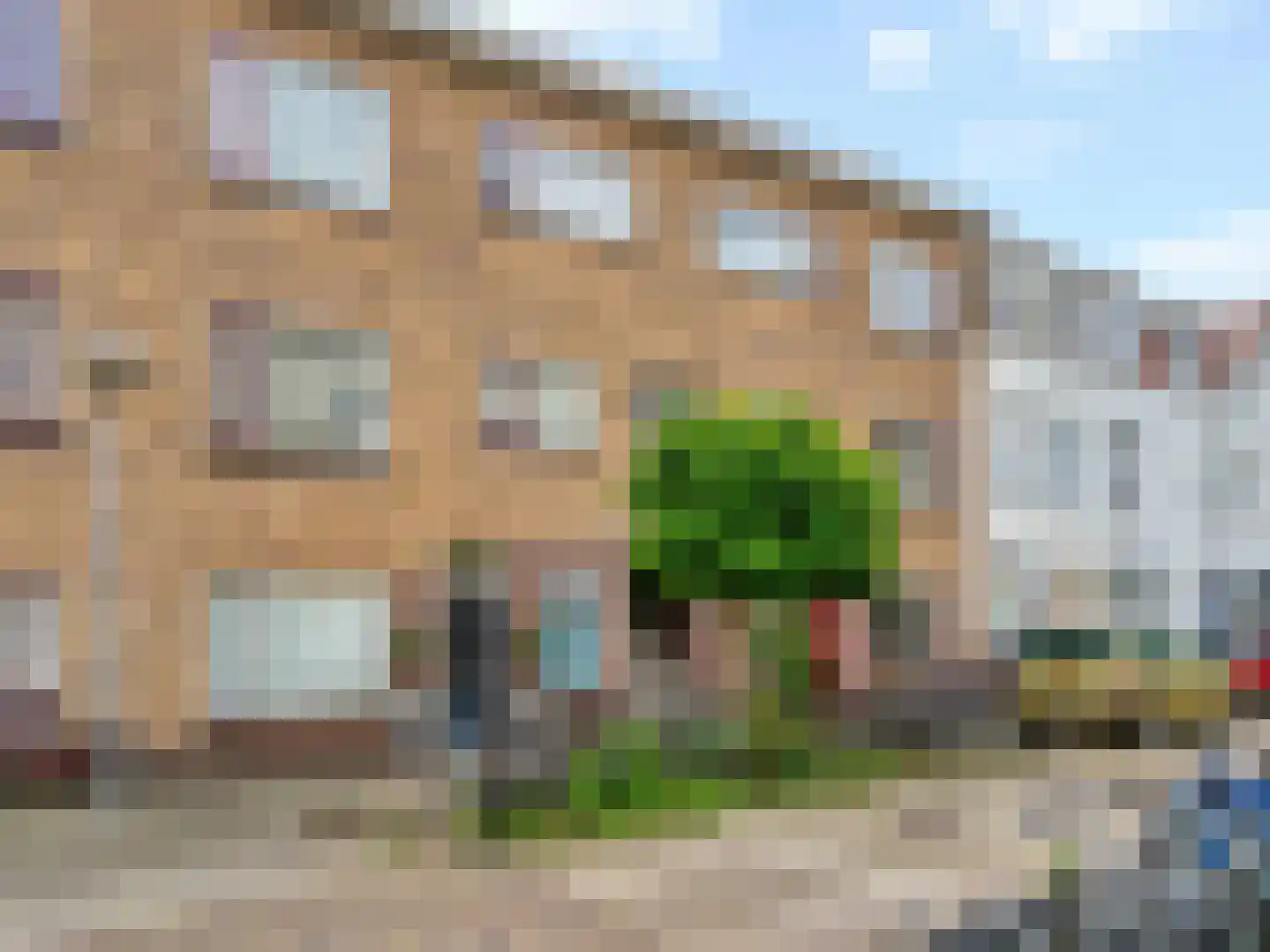 Celebesstraat 40 BSA Utrecht thumbnail 33