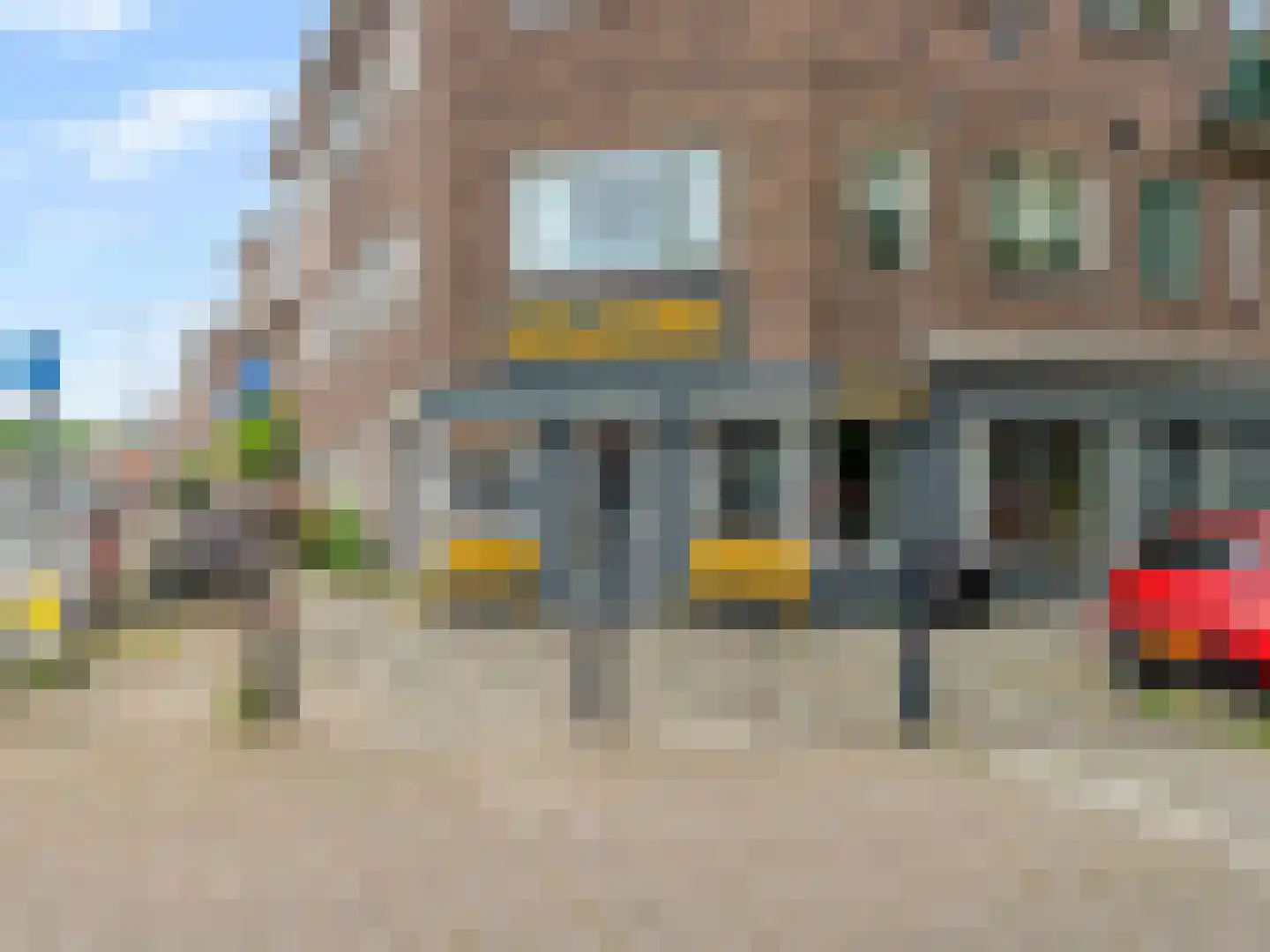Celebesstraat 40 BSA Utrecht thumbnail 34