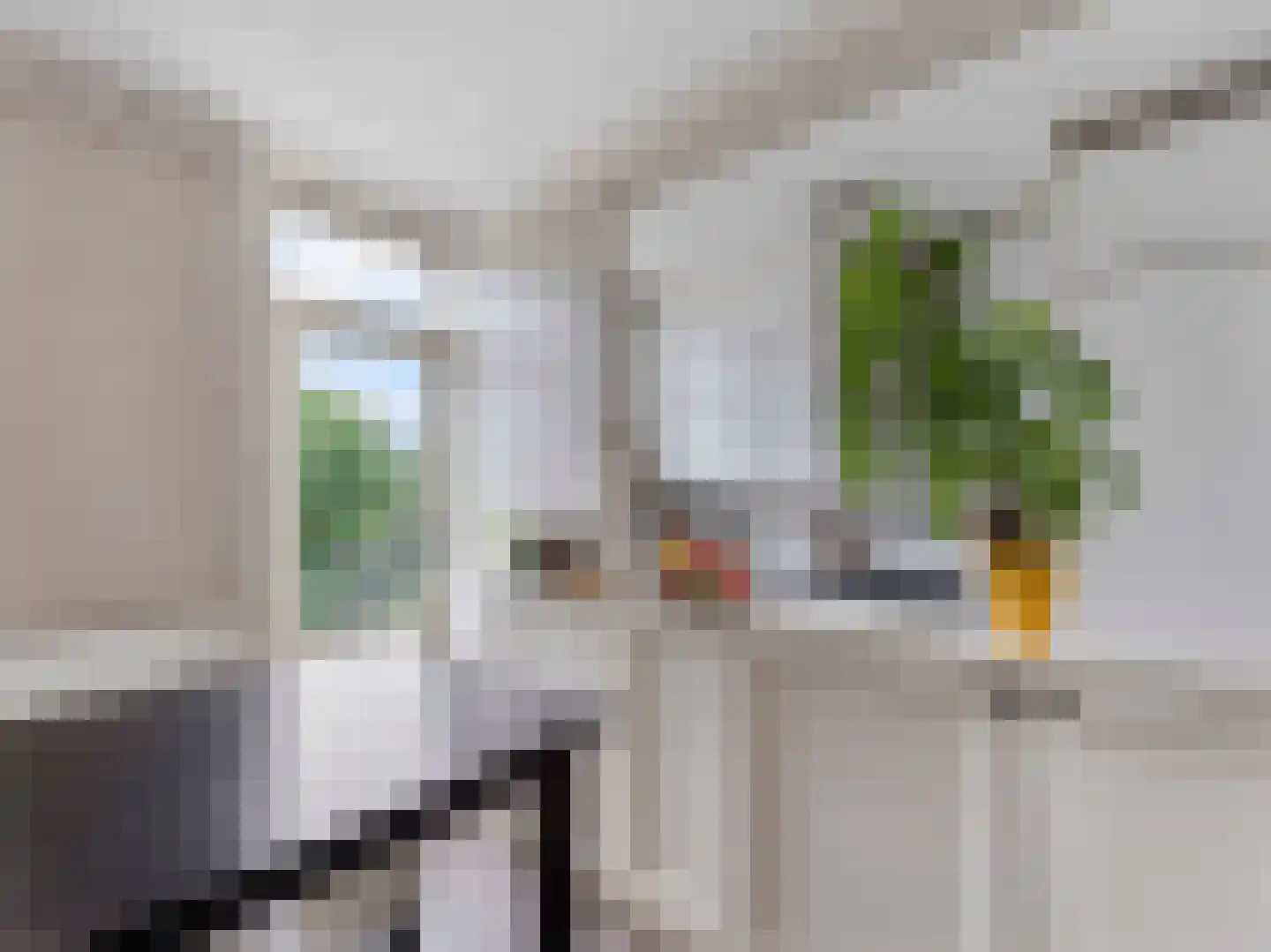 Celebesstraat 40 BSA Utrecht thumbnail 4