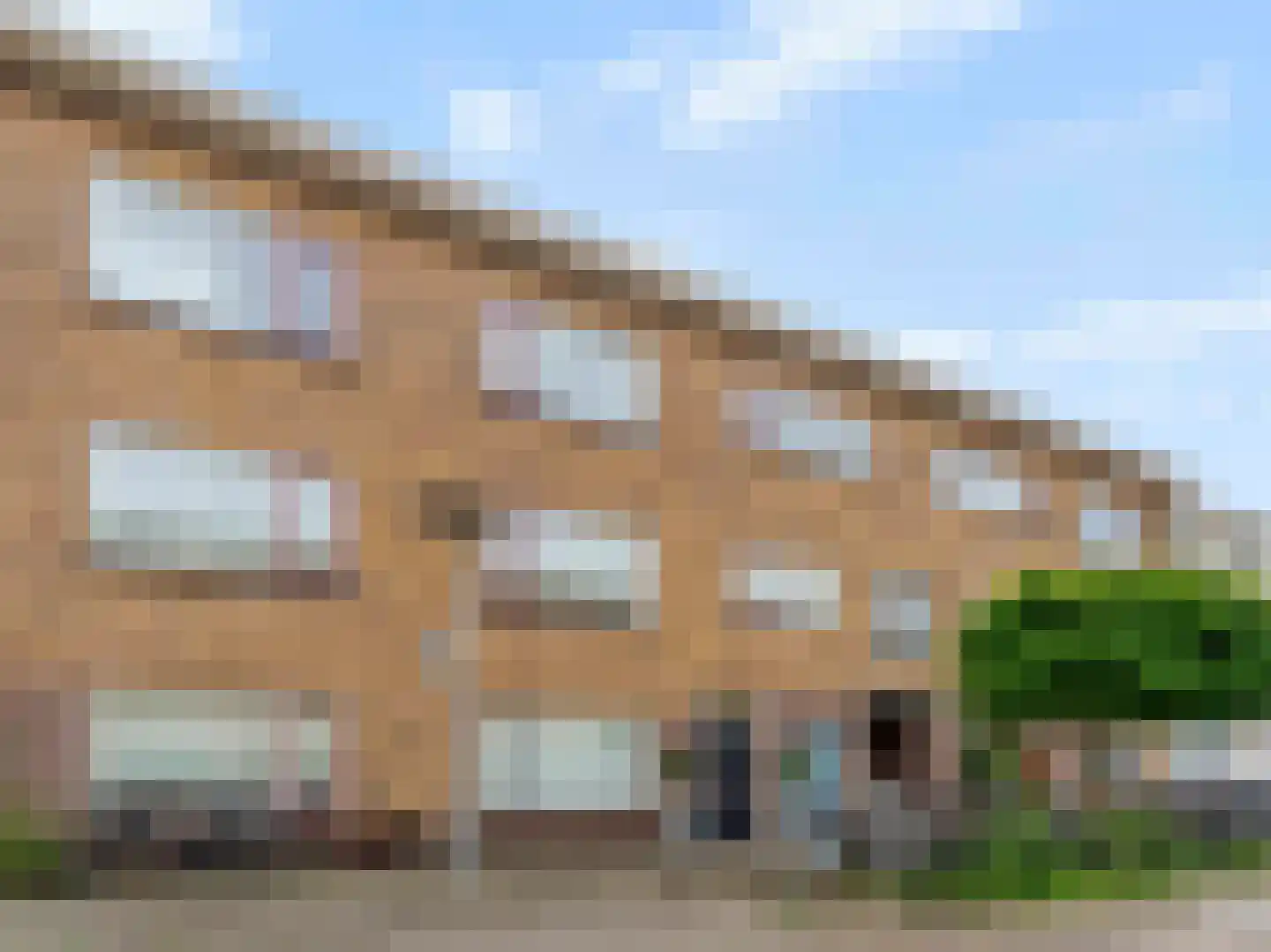 Celebesstraat 40 BSA Utrecht thumbnail 7
