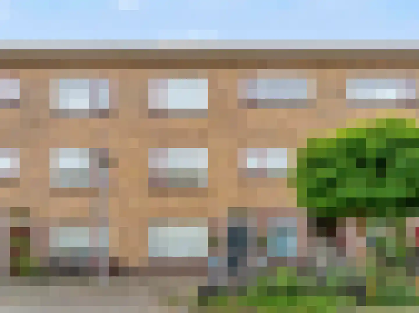 Celebesstraat 40 BSA Utrecht thumbnail 8