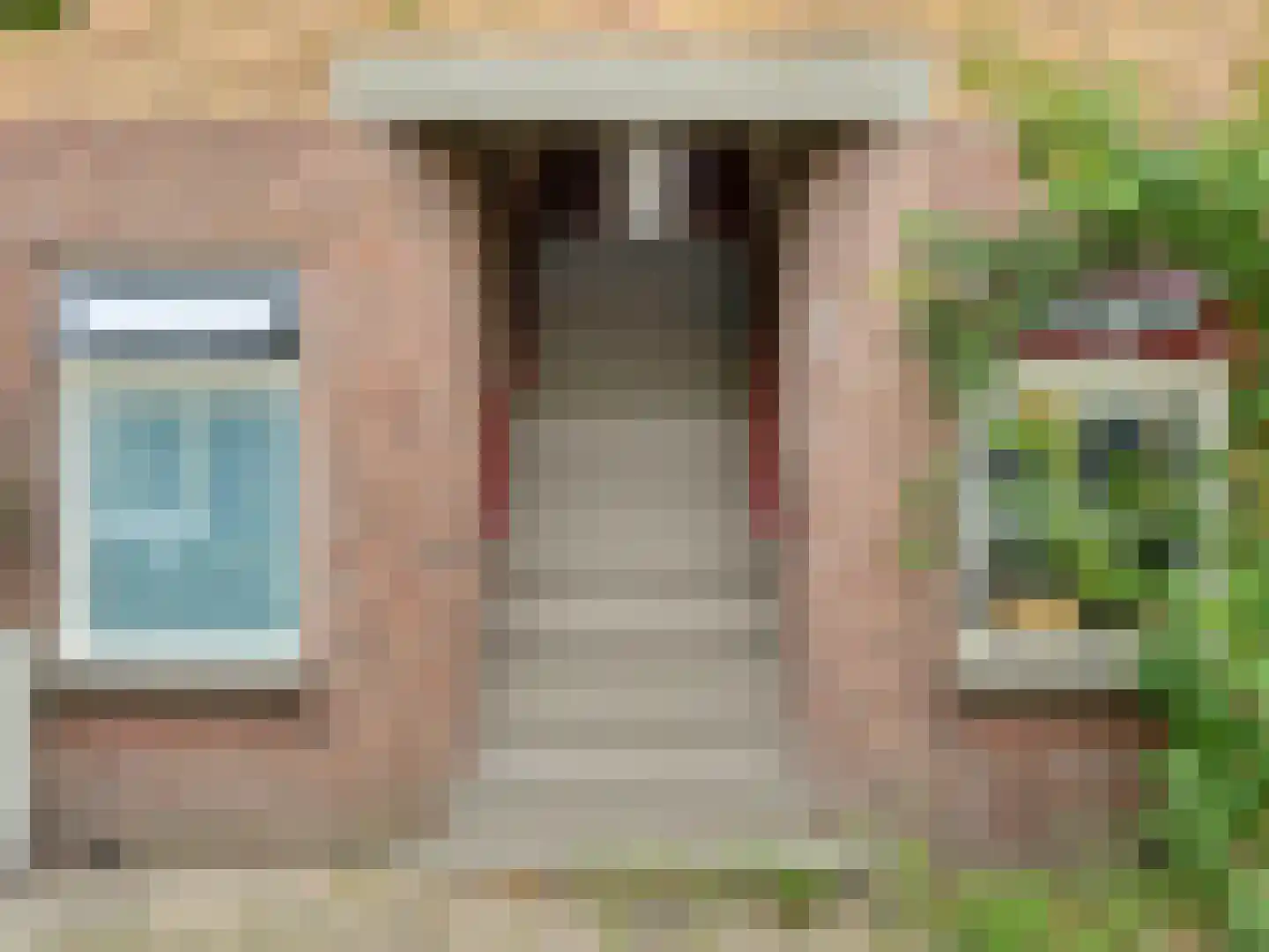 Celebesstraat 40 BSA Utrecht thumbnail 9
