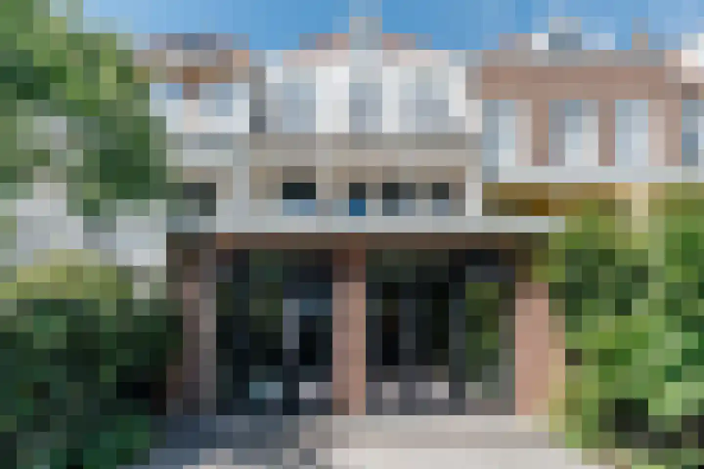 Celebesstraat 40 Den Haag thumbnail 21