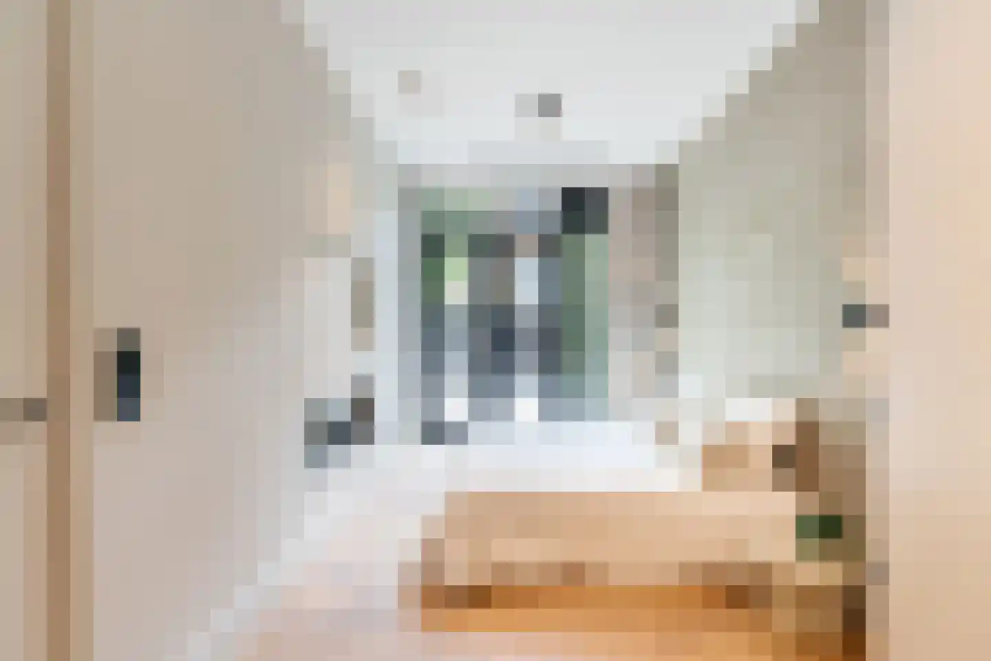 Celebesstraat 40 Den Haag thumbnail 33