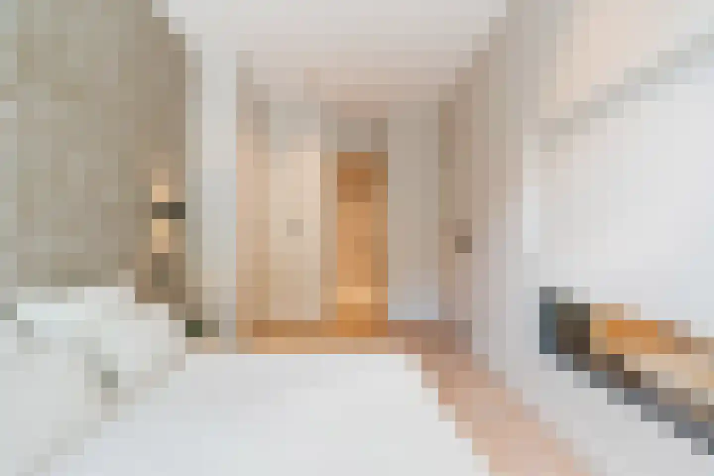 Celebesstraat 40 Den Haag thumbnail 36
