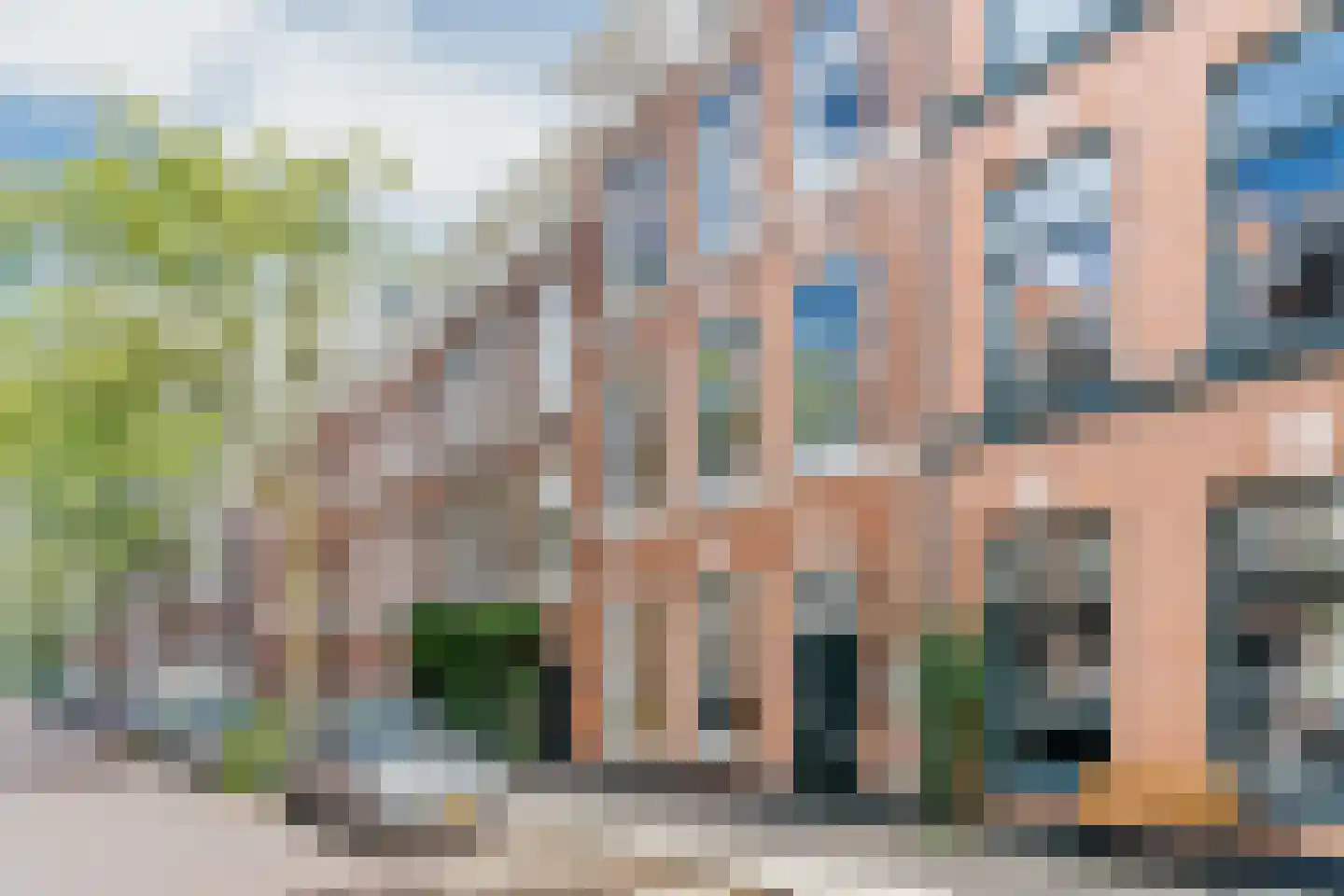 Celebesstraat 40 Den Haag thumbnail 4