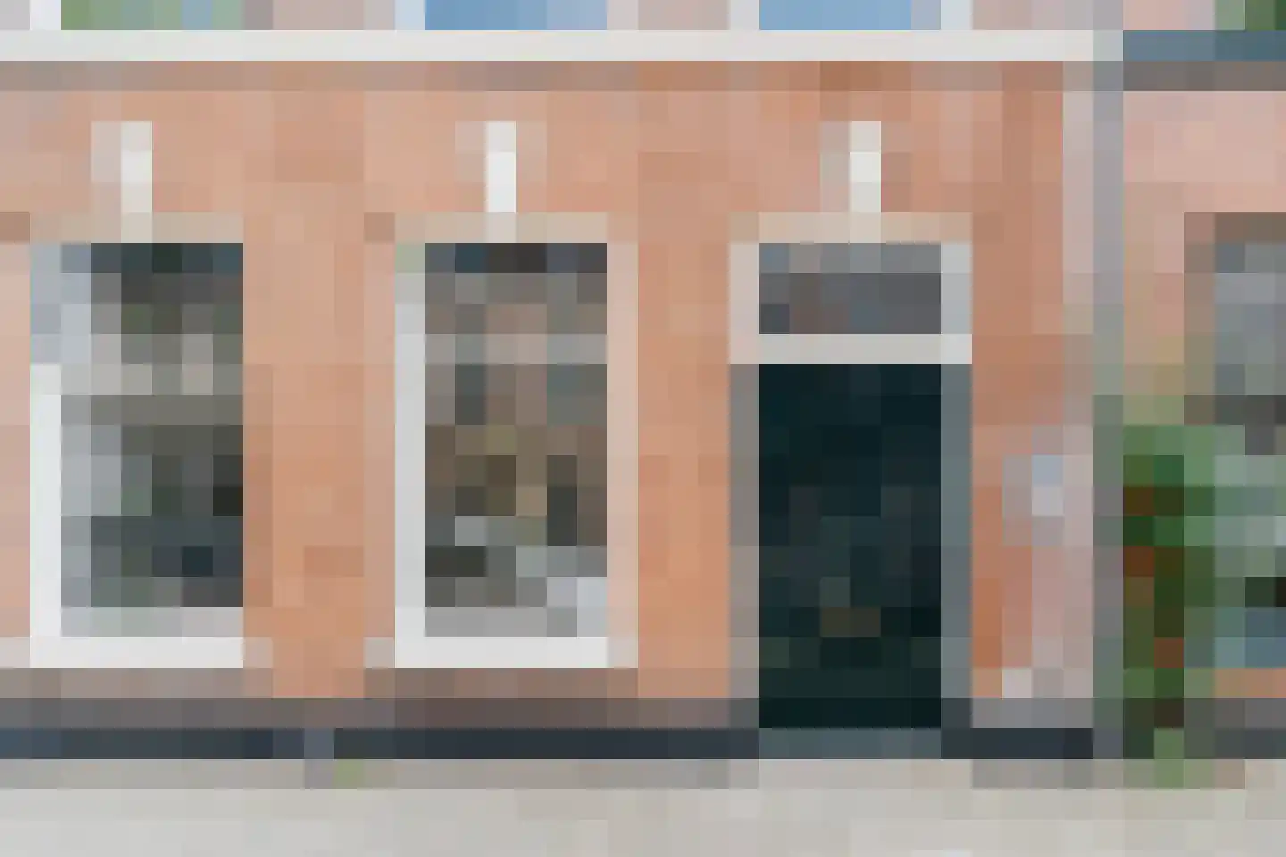 Celebesstraat 40 Den Haag thumbnail 40