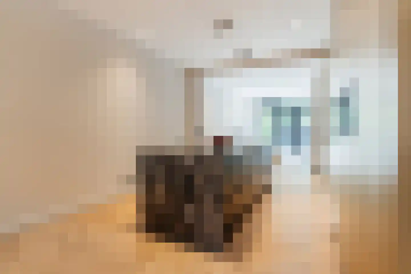 Celebesstraat 40 Den Haag thumbnail 9