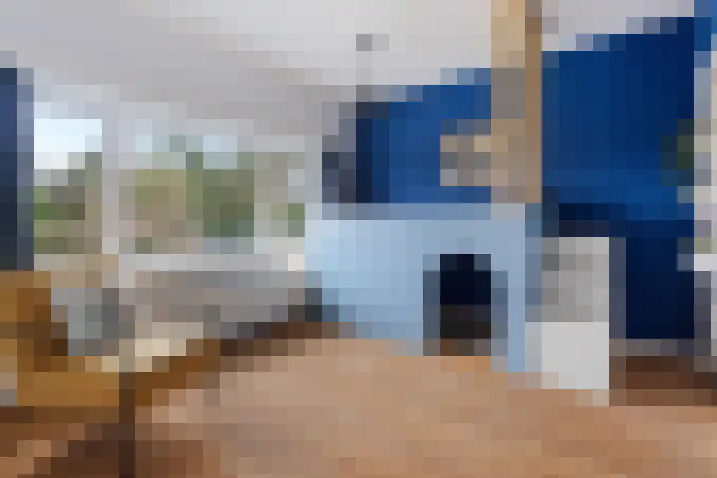 Celebesstraat 41 Baarn thumbnail 18