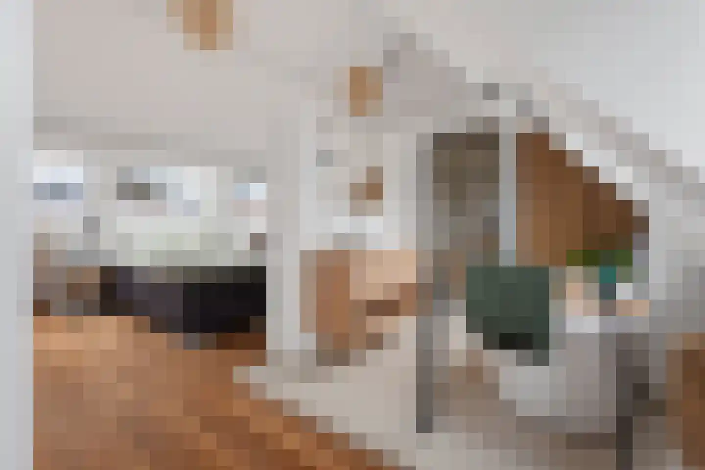 Celebesstraat 41 Baarn thumbnail 23