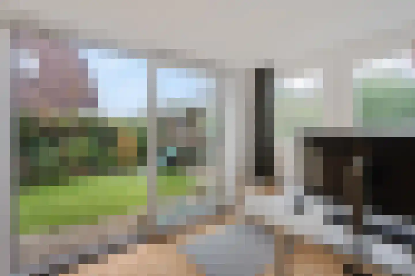 Celebesstraat 41 Baarn thumbnail 29