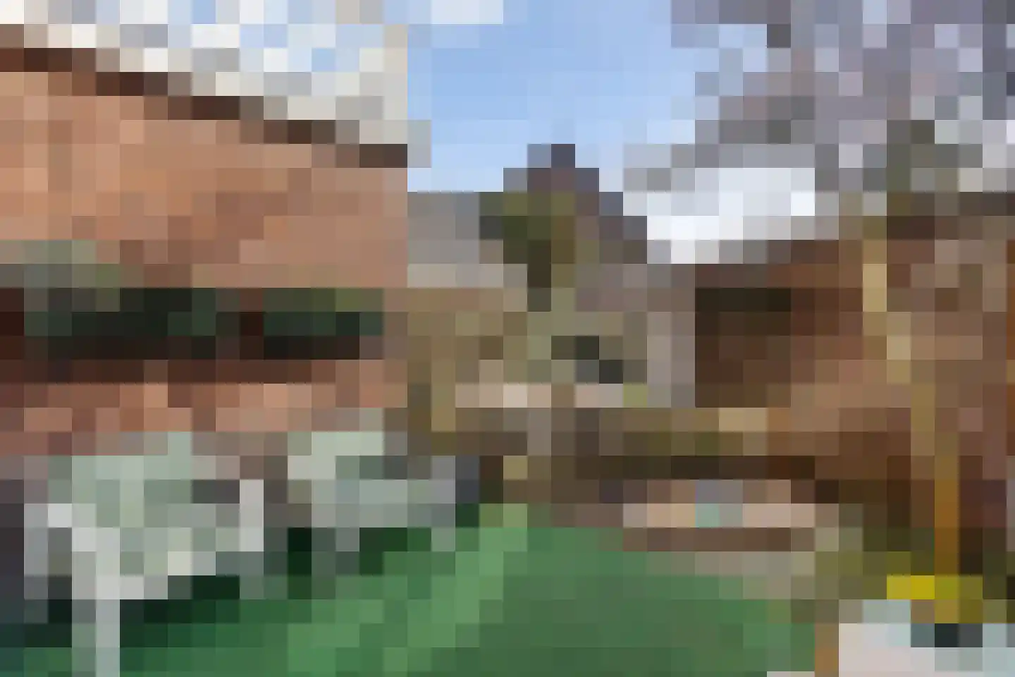 Celebesstraat 41 Baarn thumbnail 33