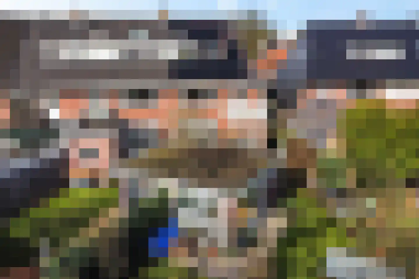 Celebesstraat 41 Baarn thumbnail 34