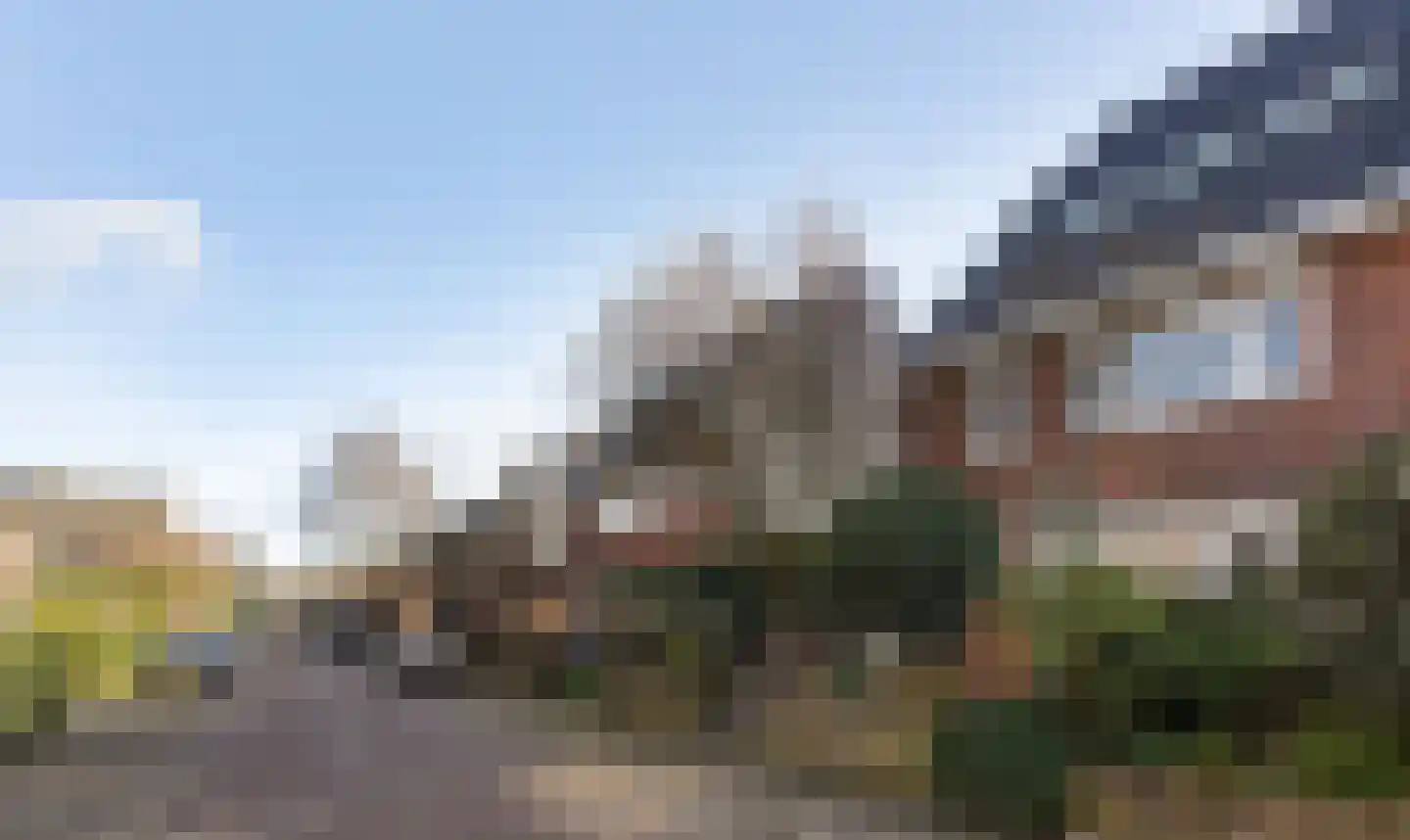 Celebesstraat 41 Baarn thumbnail 36