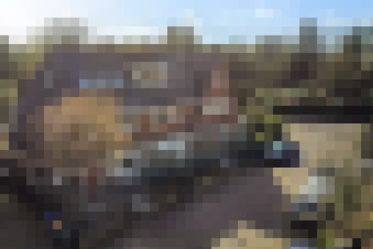 Celebesstraat 41 Baarn thumbnail 37