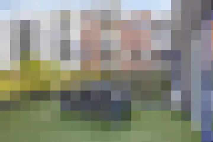 Celebesstraat 41 Enschede thumbnail 27