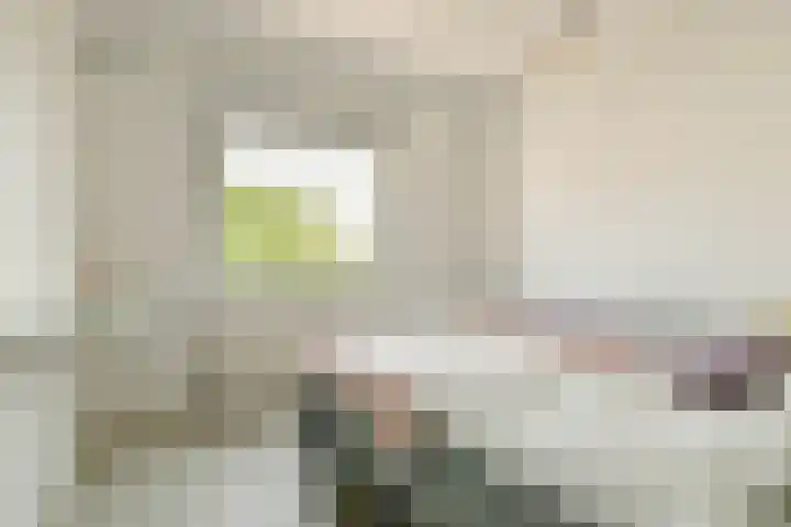 Celebesstraat 42 D Amsterdam thumbnail 21