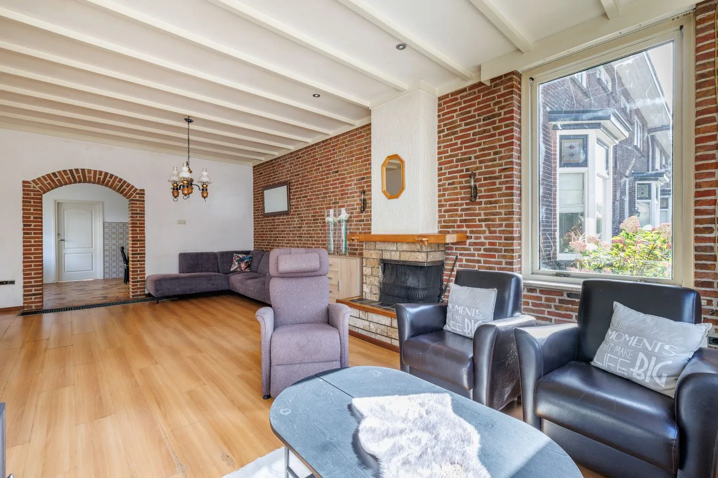 Celebesstraat 42 Hengelo thumbnail 10