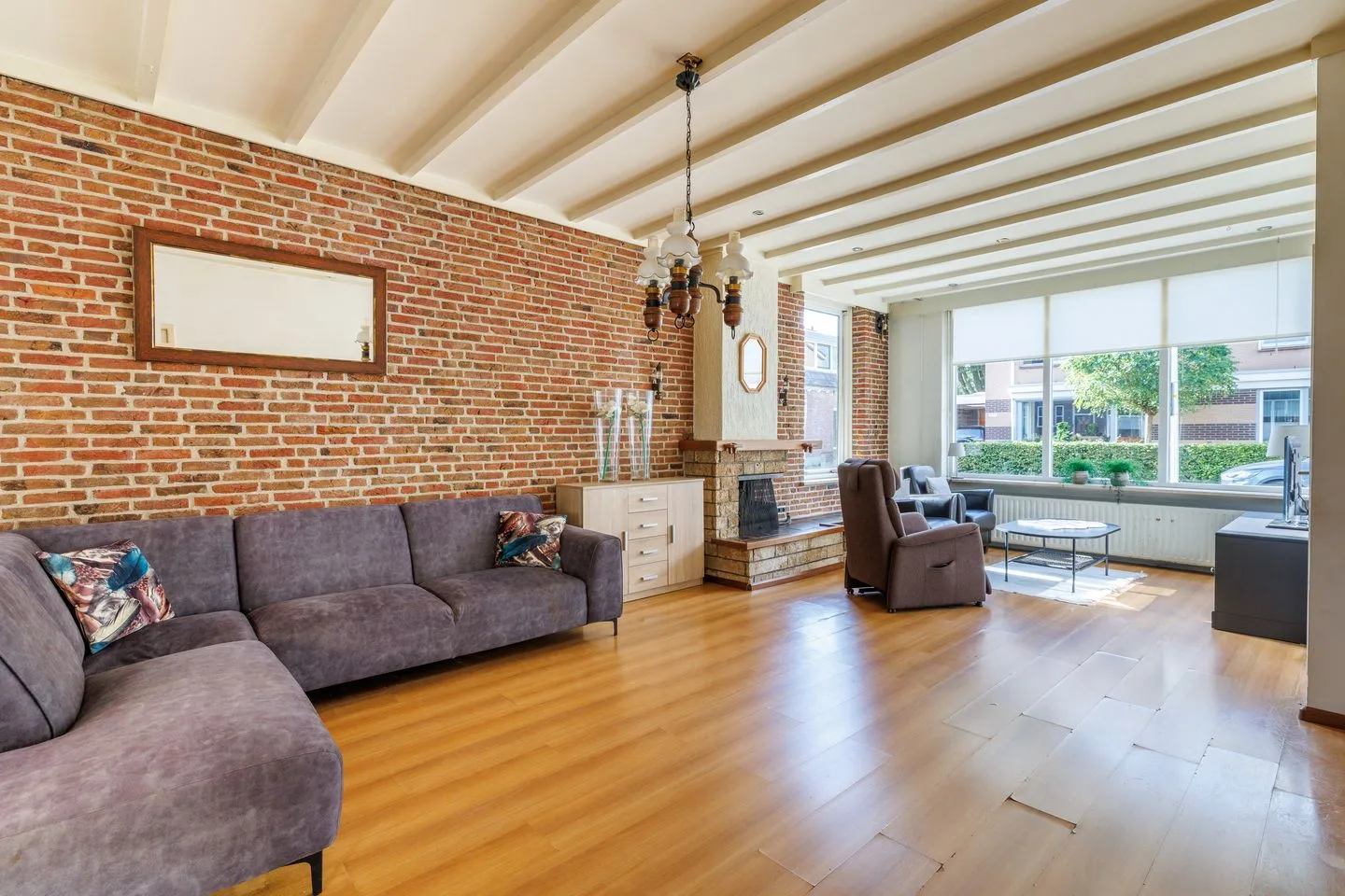 Celebesstraat 42 Hengelo thumbnail 12