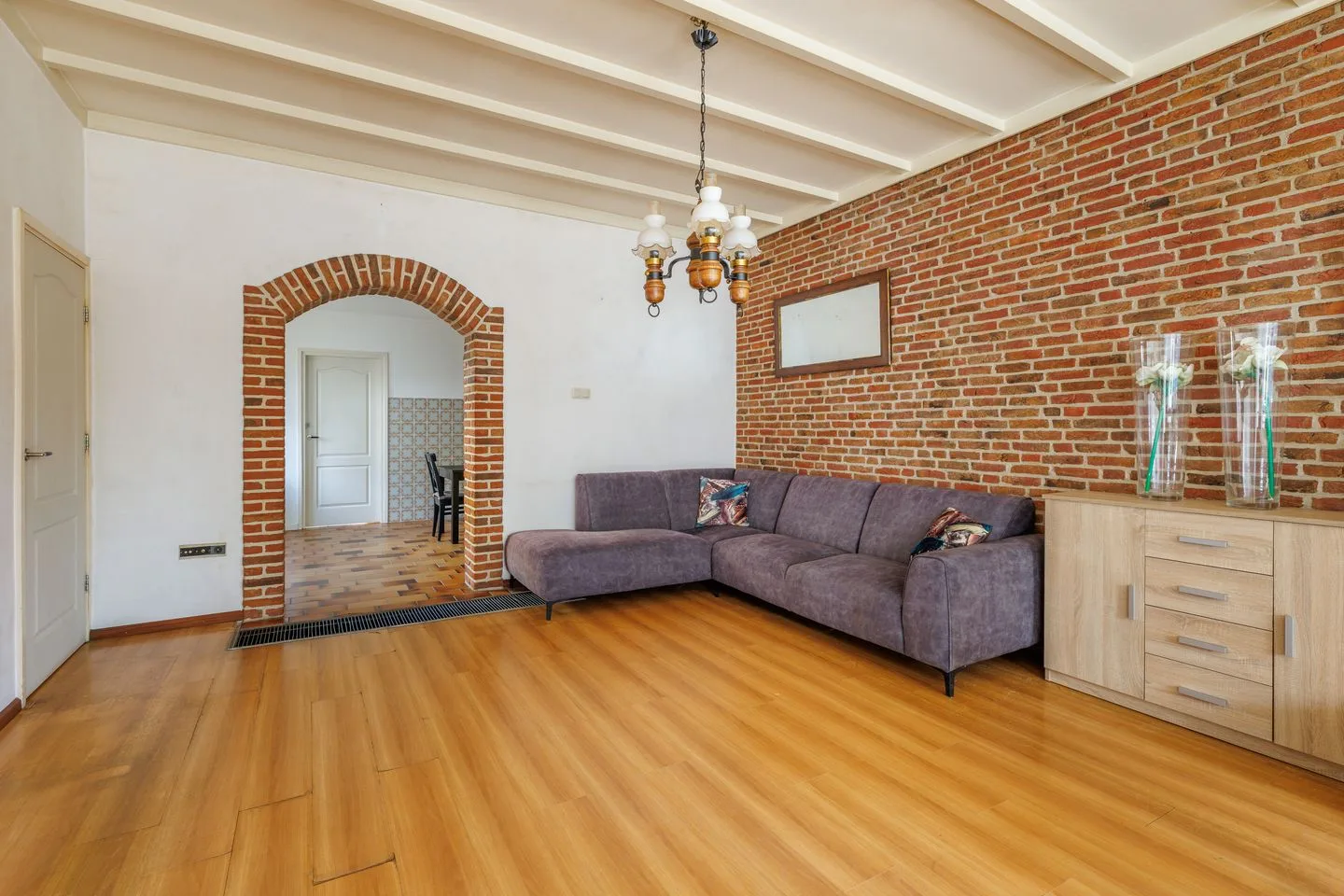 Celebesstraat 42 Hengelo thumbnail 13