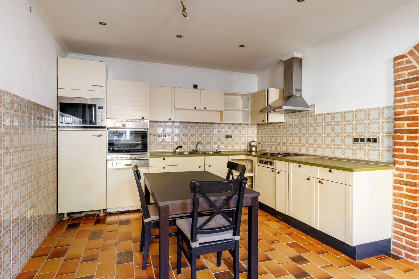 Celebesstraat 42 Hengelo thumbnail 15