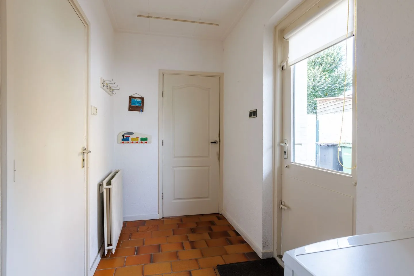 Celebesstraat 42 Hengelo thumbnail 21