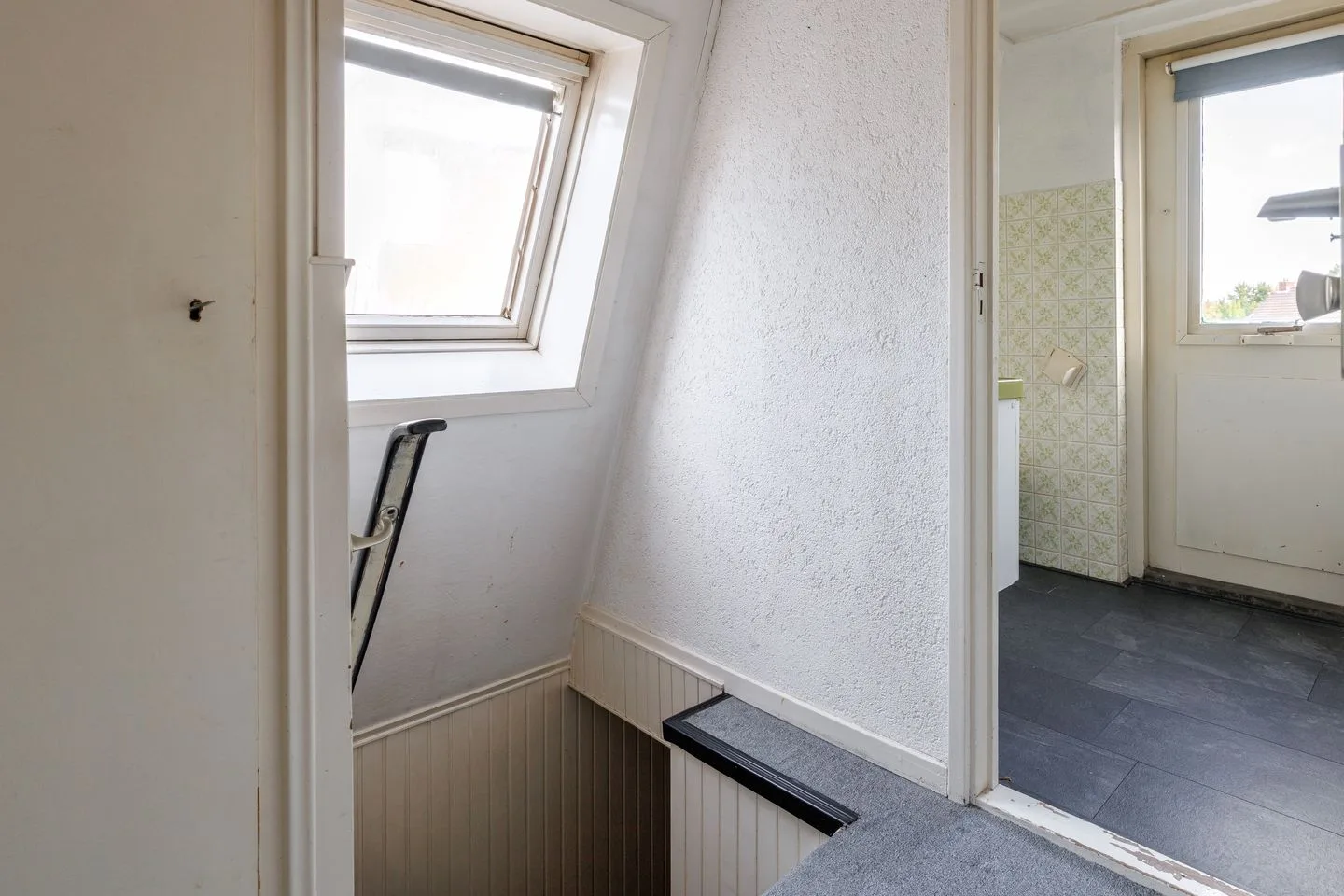 Celebesstraat 42 Hengelo thumbnail 23