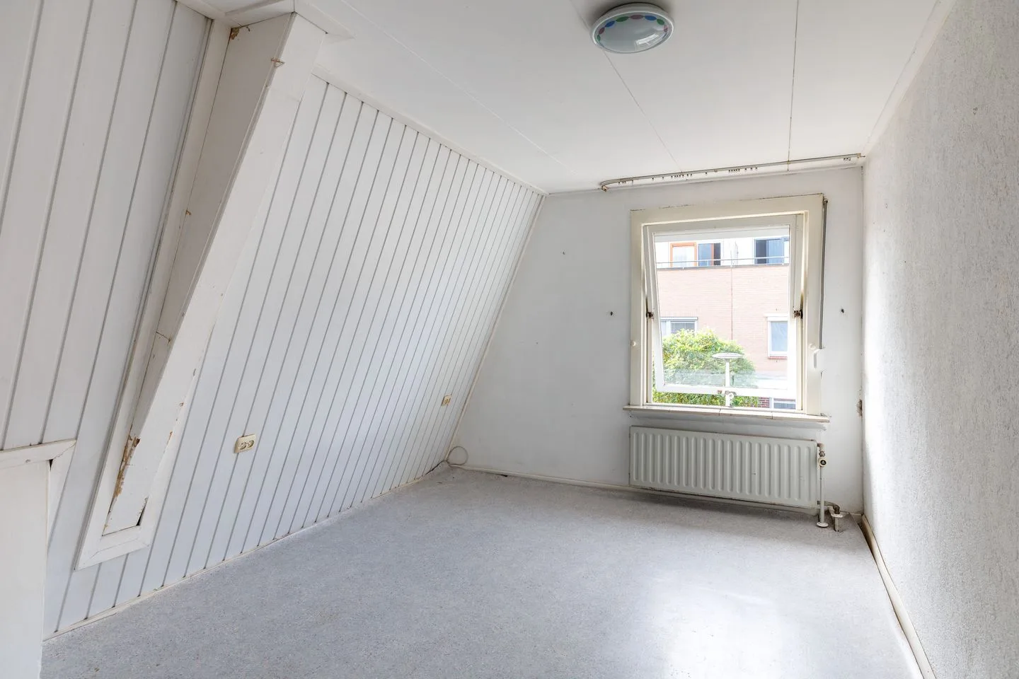 Celebesstraat 42 Hengelo thumbnail 24