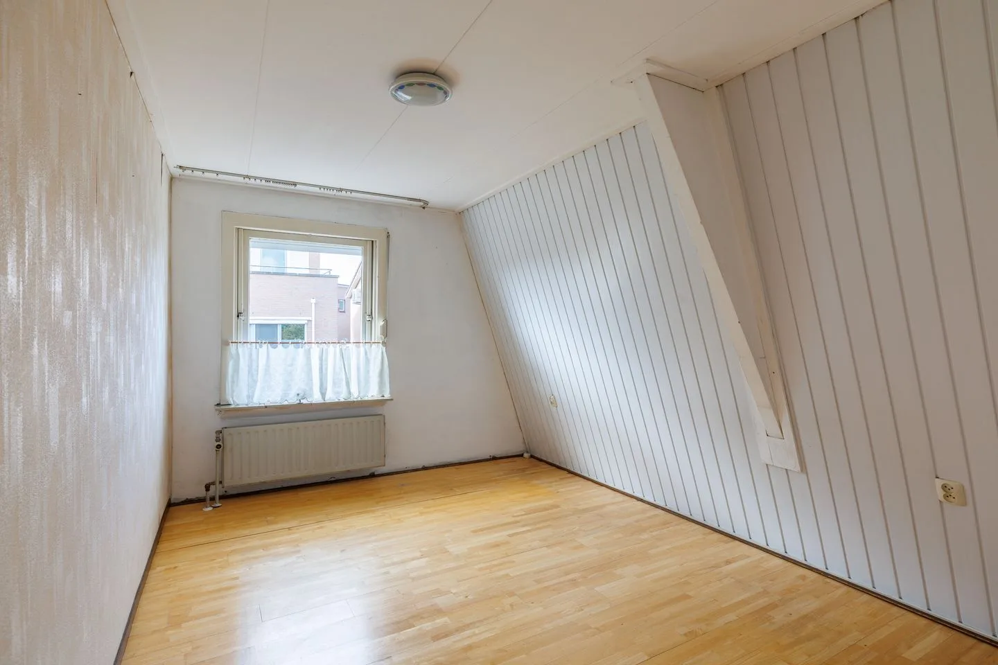 Celebesstraat 42 Hengelo thumbnail 25