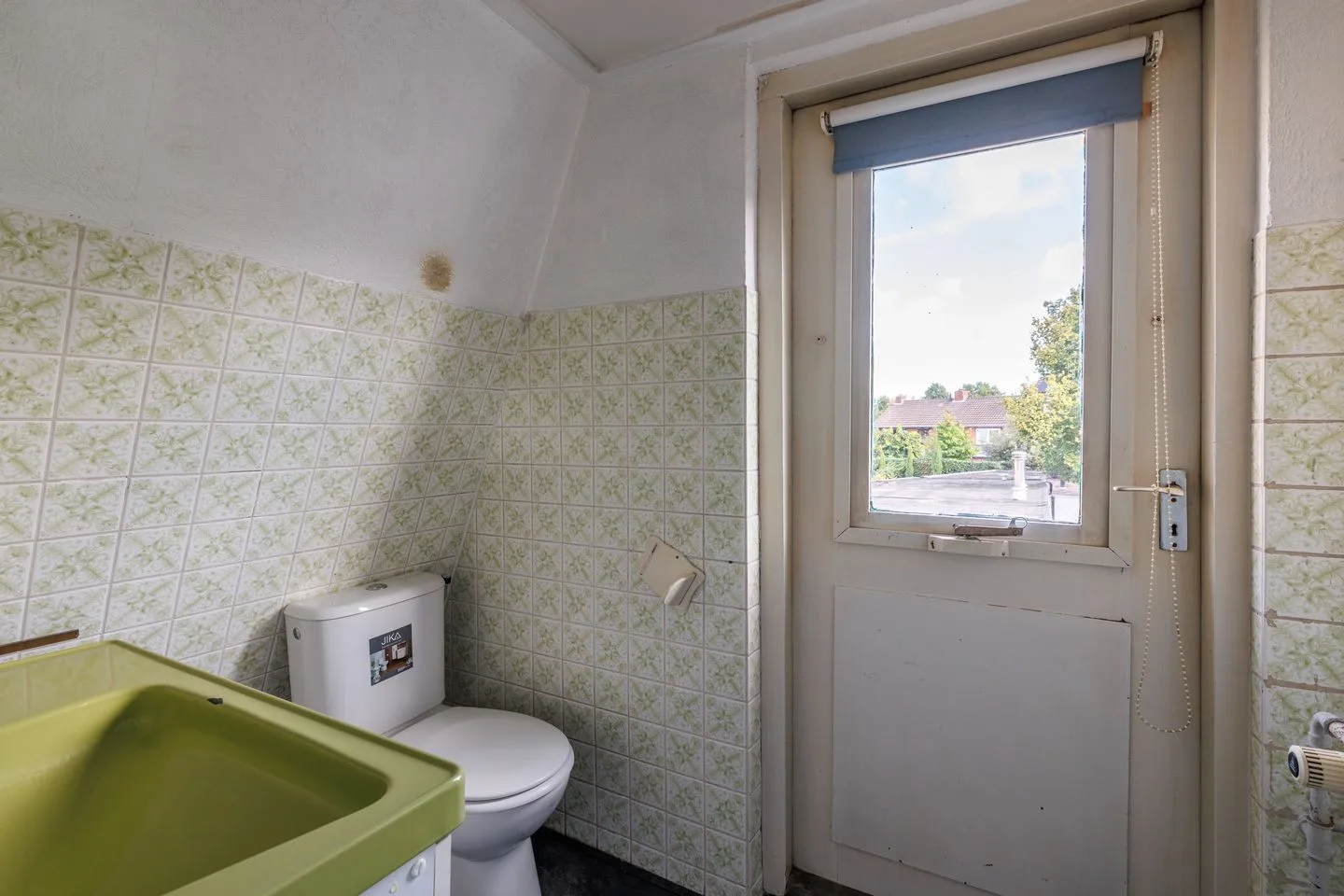 Celebesstraat 42 Hengelo thumbnail 26