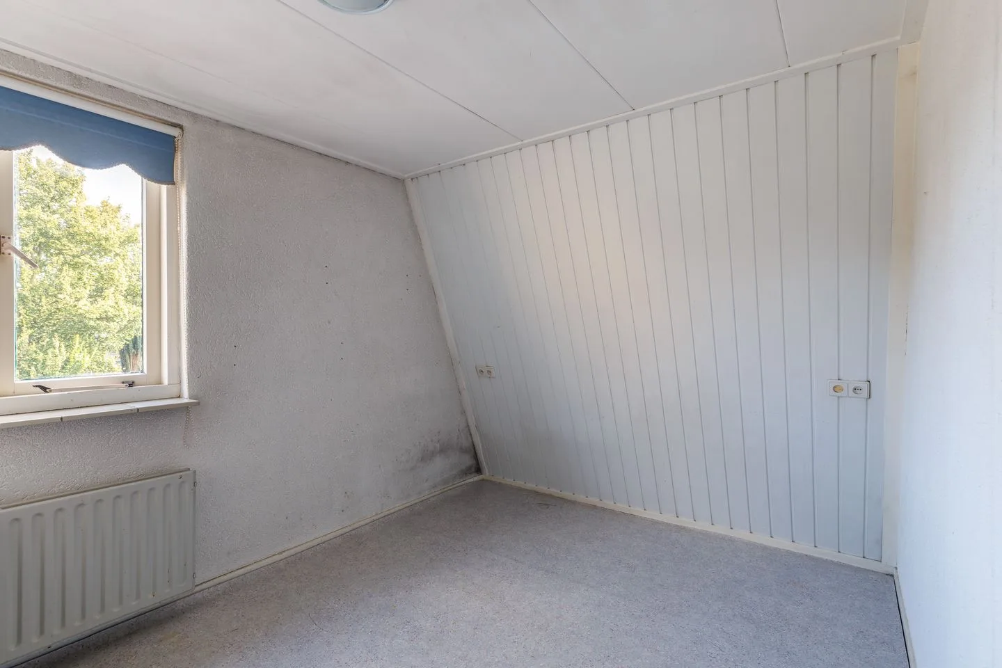 Celebesstraat 42 Hengelo thumbnail 28