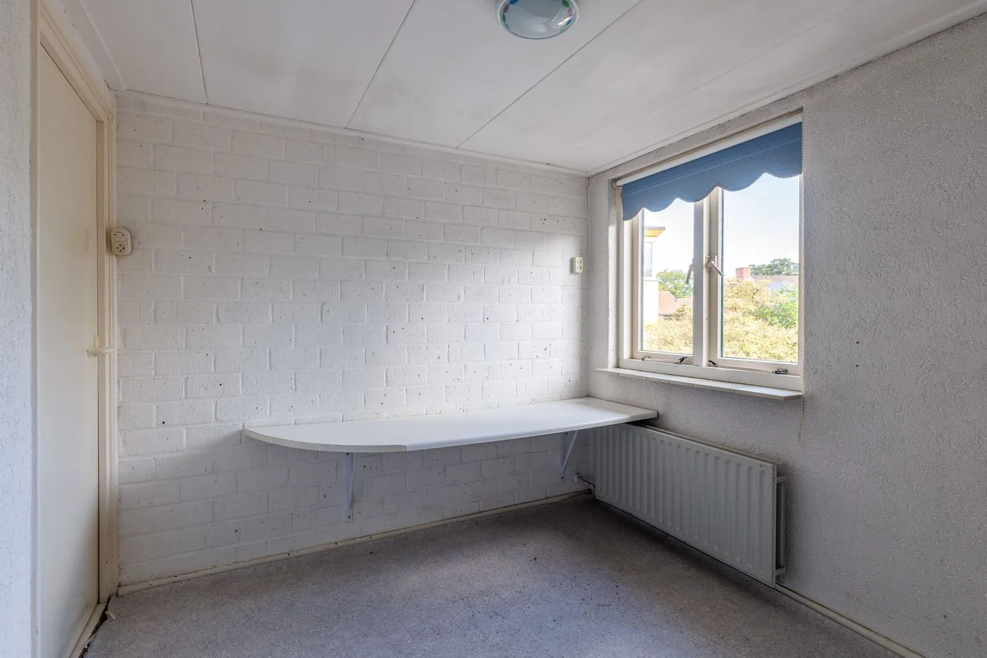 Celebesstraat 42 Hengelo thumbnail 29