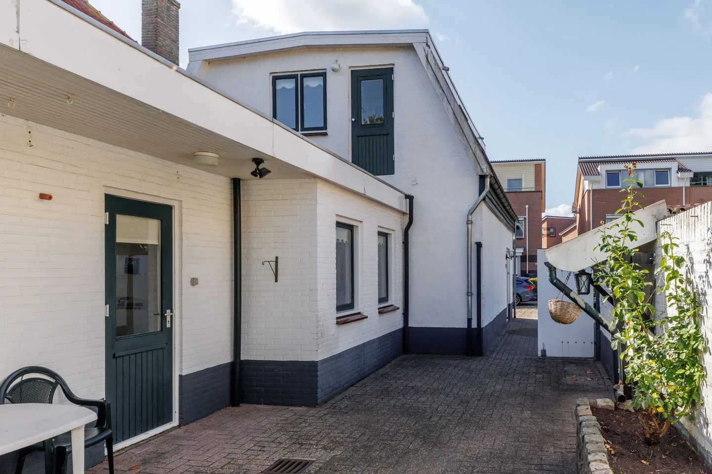 Celebesstraat 42 Hengelo thumbnail 30