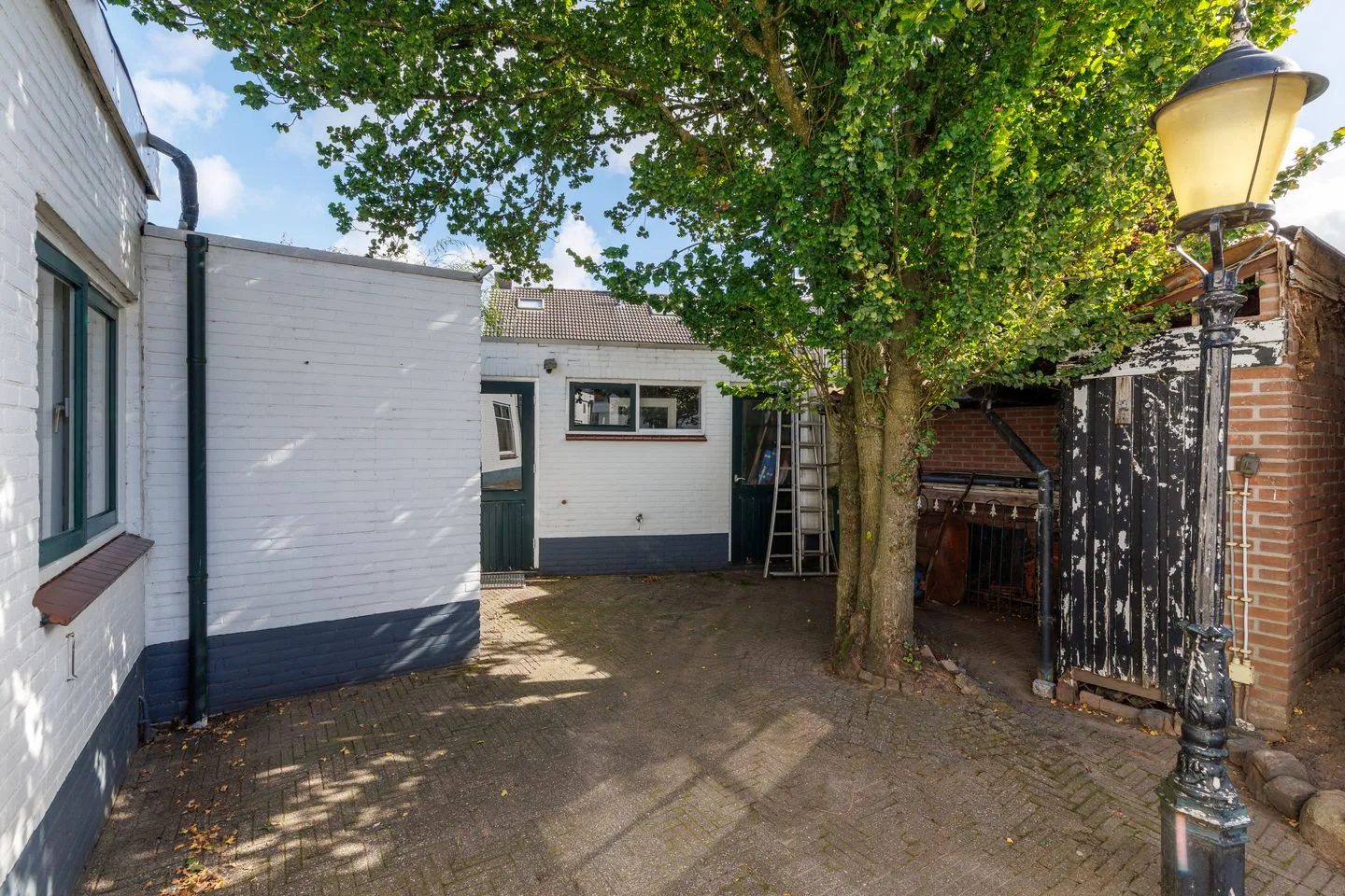 Celebesstraat 42 Hengelo thumbnail 31