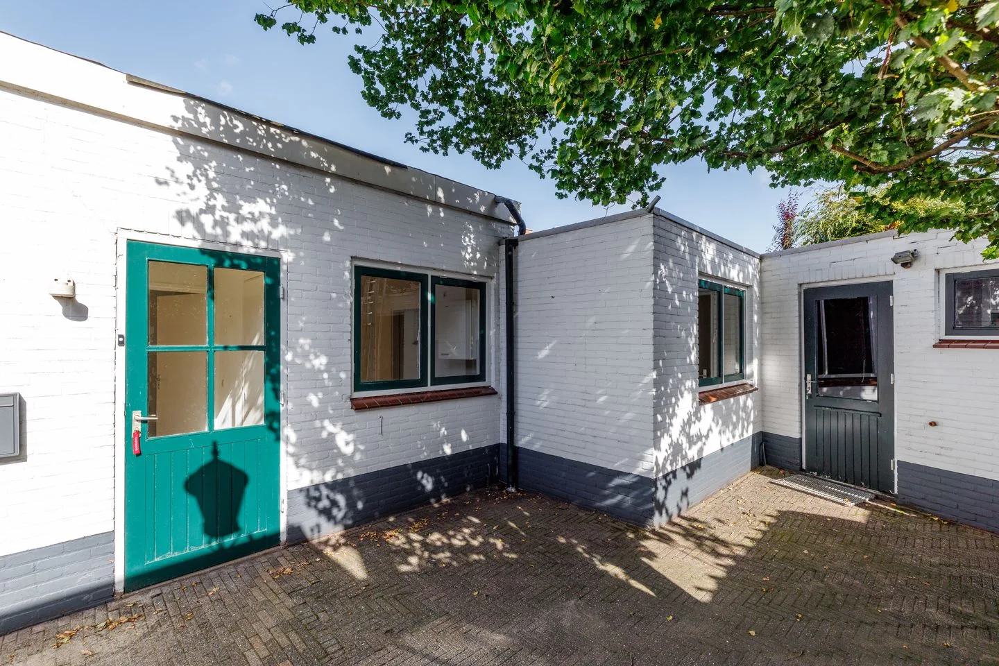 Celebesstraat 42 Hengelo thumbnail 32