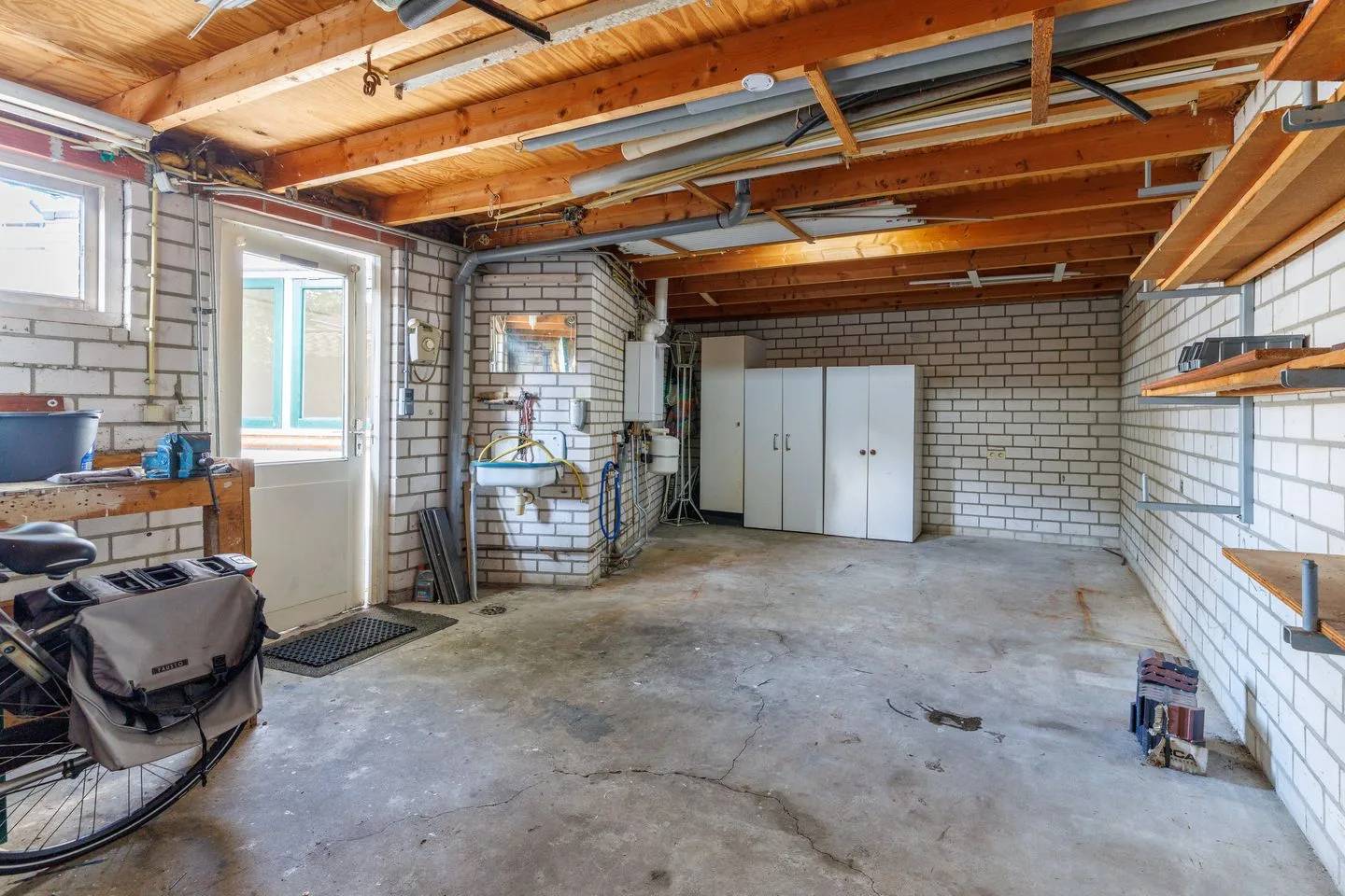 Celebesstraat 42 Hengelo thumbnail 33