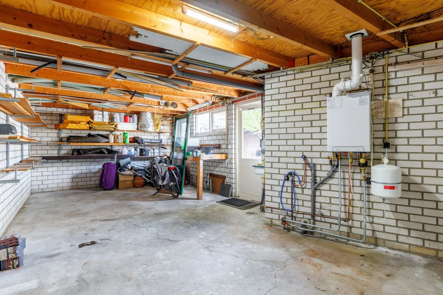 Celebesstraat 42 Hengelo thumbnail 34