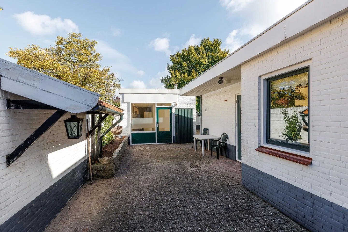 Celebesstraat 42 Hengelo thumbnail 35