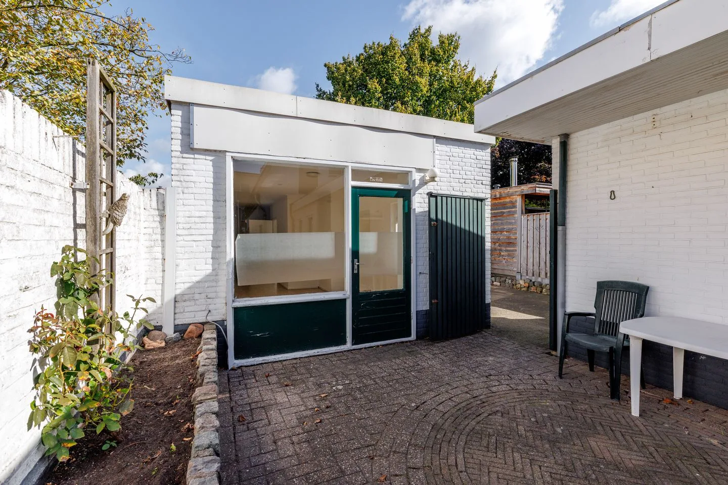Celebesstraat 42 Hengelo thumbnail 36