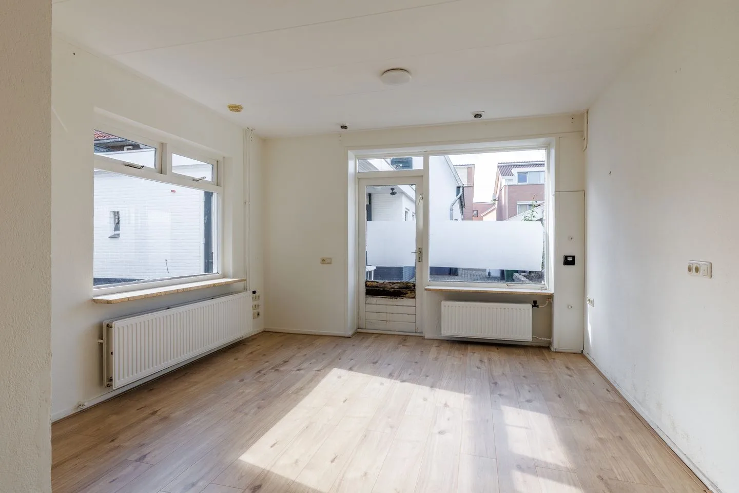 Celebesstraat 42 Hengelo thumbnail 37