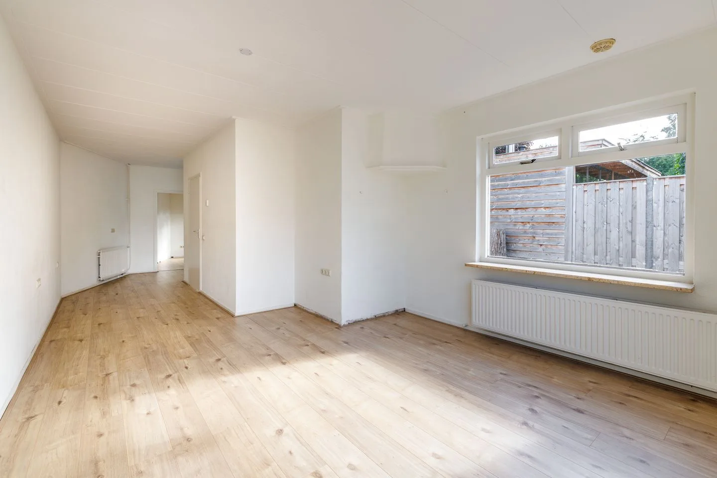 Celebesstraat 42 Hengelo thumbnail 38